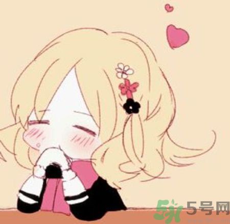 為什么媽媽都不喜歡媳婦 ？怎樣處理婆媳關(guān)系？