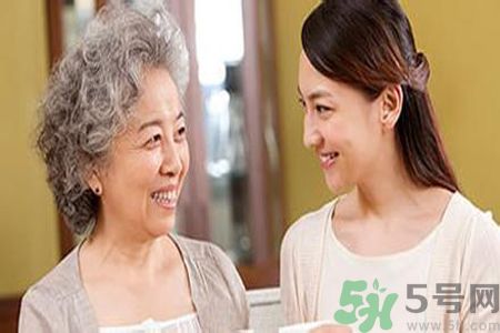為什么媽媽都不喜歡媳婦 ？怎樣處理婆媳關(guān)系？