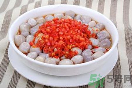 芋頭怎么去皮不手癢？芋頭去皮的方法有哪些？