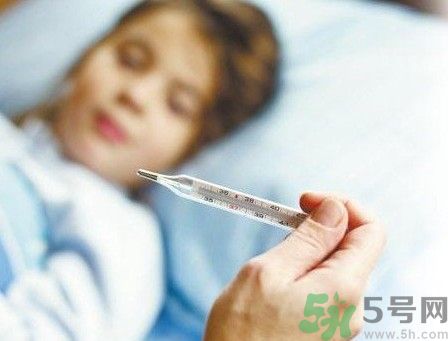 春季怎么預防發(fā)燒？發(fā)燒了怎么辦才好？