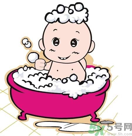 早上和晚上哪個時候洗澡更健康？什么時候可以洗澡？