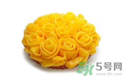 吃芒果會長痘痘嗎？吃芒果長痘痘怎么辦？