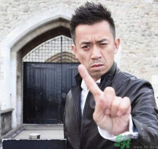 王學(xué)兵吸毒了嗎？王學(xué)兵發(fā)聲明說了什么？