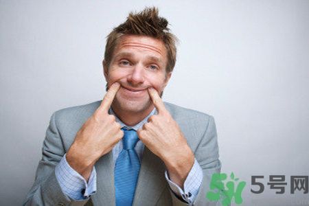 什么是低智商的善良？低智商的善良有哪些表現(xiàn)？