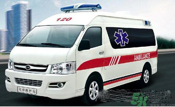 救護(hù)車打表計(jì)費(fèi)是怎么回事？救護(hù)車為什么打表計(jì)費(fèi)？