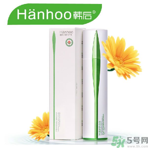 韓后雪玲瓏潤白凈色隔離霜怎么樣？韓后隔離霜能提亮膚色嗎？