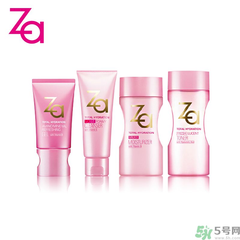 油性皮膚可以用za美白隔離霜嗎？油性皮膚用za美白隔離霜好嗎？