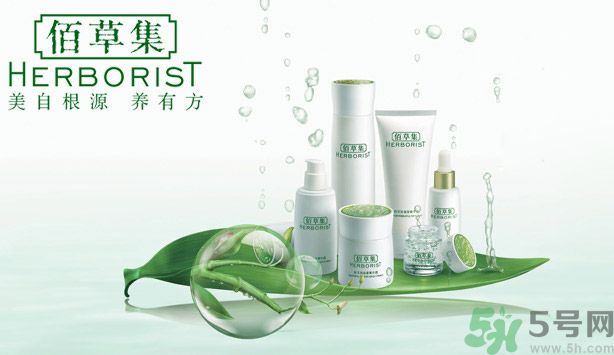 18歲用佰草集還是悅詩風(fēng)吟？佰草集還是悅詩風(fēng)吟哪個更好？