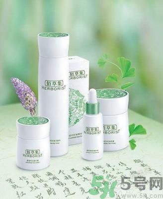 18歲用佰草集還是悅詩風(fēng)吟？佰草集還是悅詩風(fēng)吟哪個更好？
