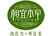 相宜本草百合高保濕潔面乳適合敏感膚質(zhì)嗎？相宜本草百合高保濕潔面