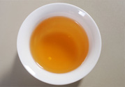 早上起床喝白開水好嗎？喝白開水好還是茶水好？