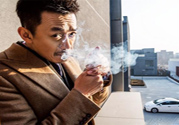 王學(xué)兵吸毒了嗎？王學(xué)兵發(fā)聲明說了什么？