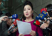 白冰冰女兒19年前為什么慘遭綁架殺害 ？白冰冰是誰(shuí)？