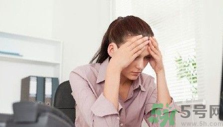 工作壓力大吃什么緩解？工作壓力大怎么調(diào)節(jié)？