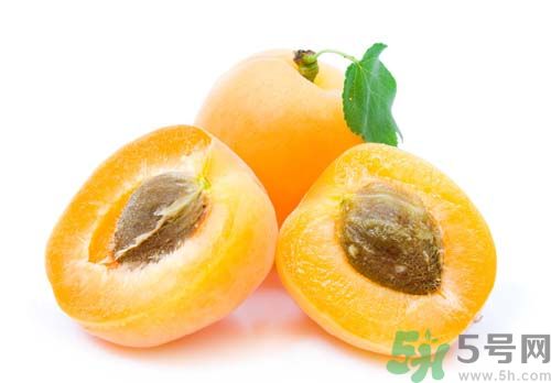 春天吃枇杷可以減肥嗎？吃枇杷減肥怎么樣？