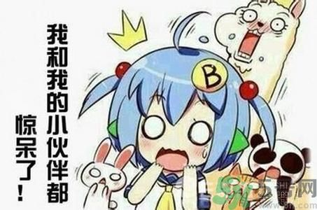 自創(chuàng)職業(yè)逗悶師是做什么的？自創(chuàng)職業(yè)逗悶師工資多少？