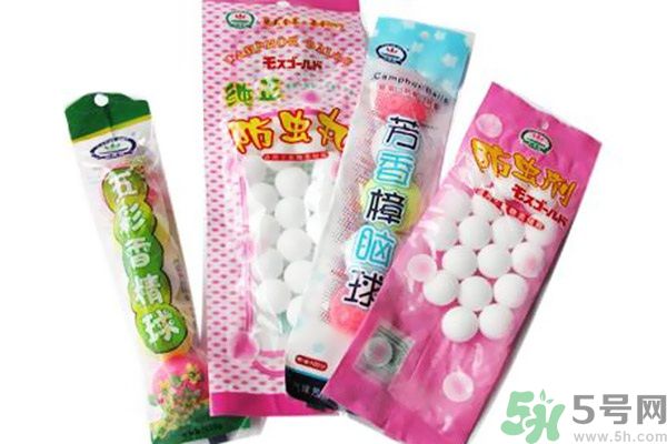 樟腦丸對(duì)人體有害嗎？樟腦丸對(duì)人體的危害有哪些？