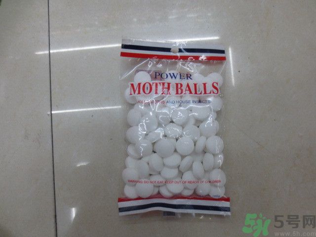 樟腦丸對(duì)人體有害嗎？樟腦丸對(duì)人體的危害有哪些？