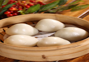 象山蘿卜團(tuán)哪里有賣？象山蘿卜團(tuán)怎么做？