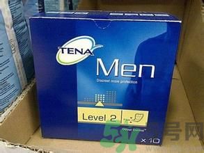 男人用衛(wèi)生巾有什么用？男人能用衛(wèi)生巾嗎？