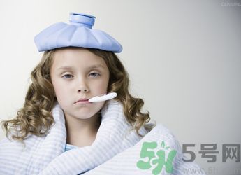 男童連續(xù)高燒8年 怎么退燒效果好？