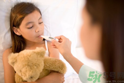 男童連續(xù)高燒8年 怎么退燒效果好？