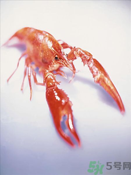 油燜大蝦為什么肉散了？油燜大蝦怎么做肉不散？