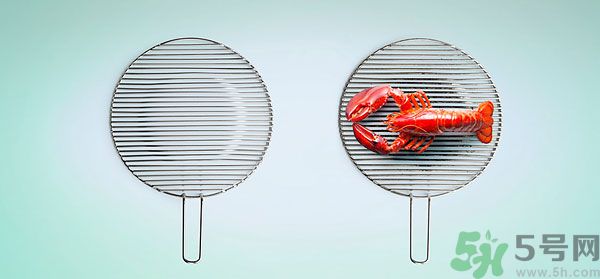 油燜大蝦為什么肉散了？油燜大蝦怎么做肉不散？