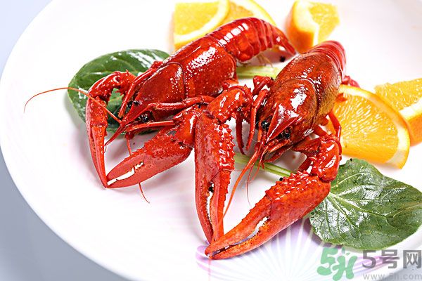 油燜大蝦用的是什么蝦？油燜大蝦用什么蝦最好？