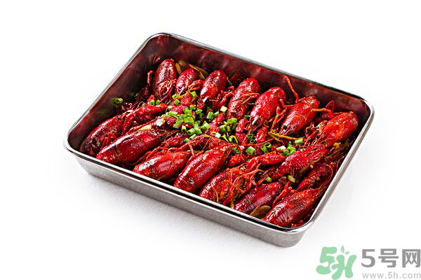 油燜大蝦用的是什么蝦？油燜大蝦用什么蝦最好？