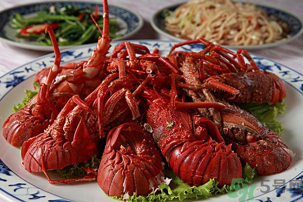 油燜大蝦用的是什么蝦？油燜大蝦用什么蝦最好？
