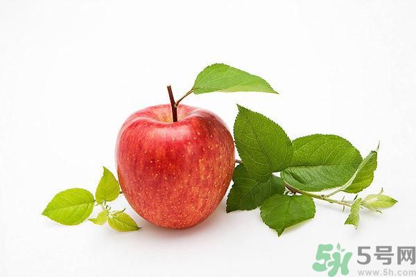 晚上9點(diǎn)以后可以吃蘋果嗎？晚上吃蘋果好不好？