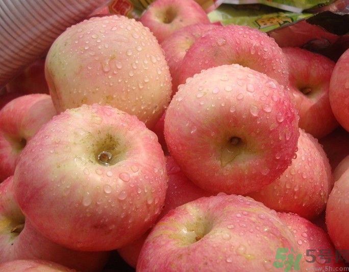 晚上9點(diǎn)以后可以吃蘋果嗎？晚上吃蘋果好不好？