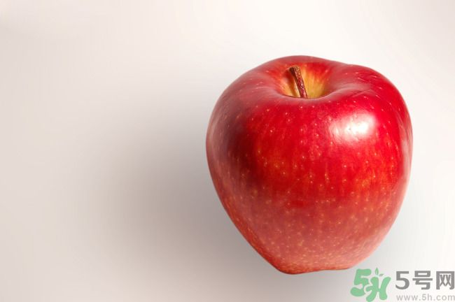 晚上9點(diǎn)以后可以吃蘋果嗎？晚上吃蘋果好不好？
