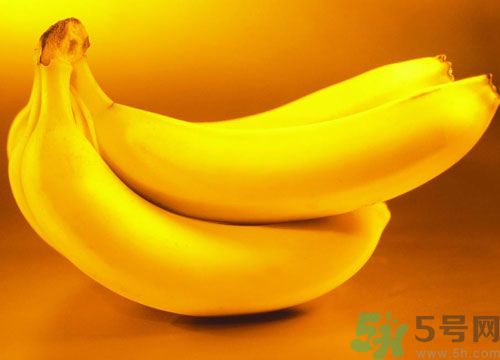 晚上9點(diǎn)以后可以吃香蕉嗎？晚上吃香蕉好嗎？