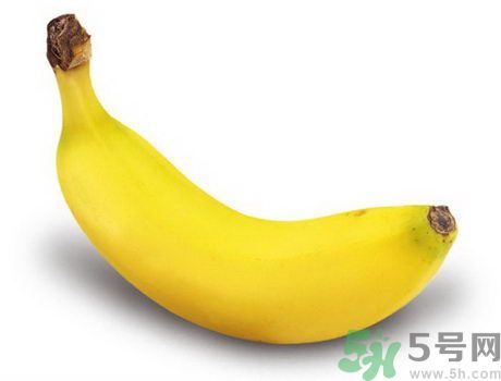 晚上9點(diǎn)以后可以吃香蕉嗎？晚上吃香蕉好嗎？
