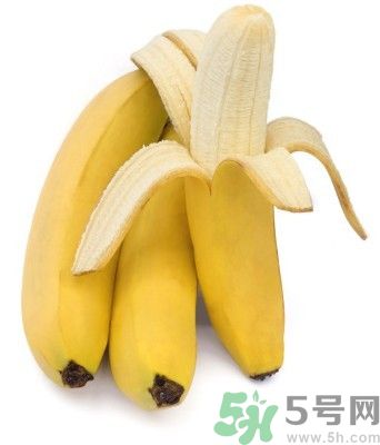 晚上9點(diǎn)以后可以吃香蕉嗎？晚上吃香蕉好嗎？