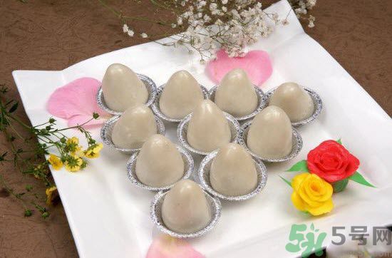 象山蘿卜團哪里有賣？象山蘿卜團怎么做？