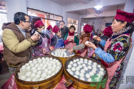象山蘿卜團哪里有賣？象山蘿卜團怎么做？