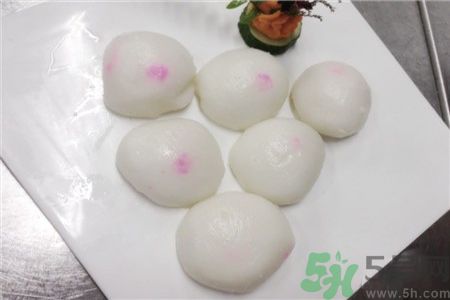孕婦可以吃寧波象山的米饅頭嗎？孕婦吃象山米饅頭好嗎？