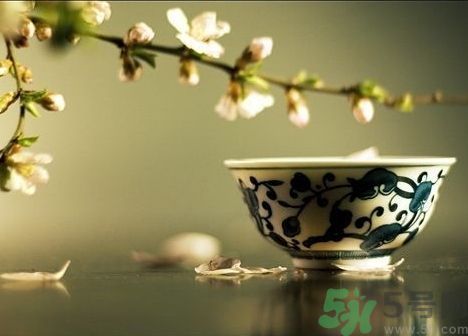 春天喝什么茶養(yǎng)生最好？春天喝茶要注意什么？