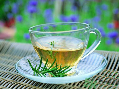 春天喝什么茶養(yǎng)生最好？春天喝茶要注意什么？
