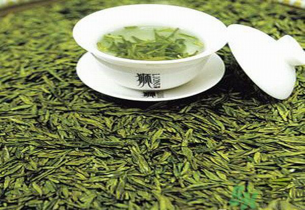 春天喝什么茶養(yǎng)生最好？春天喝茶要注意什么？