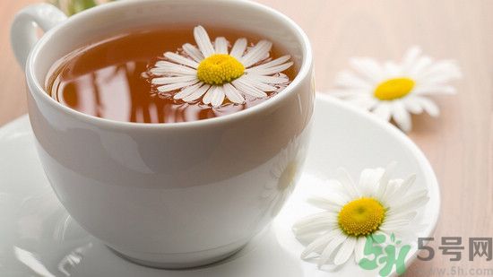 春天喝什么茶養(yǎng)生最好？春天喝茶要注意什么？