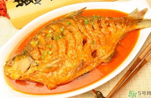 武昌魚是鳊魚嗎？武昌魚和鳊魚區(qū)別哪個好吃？