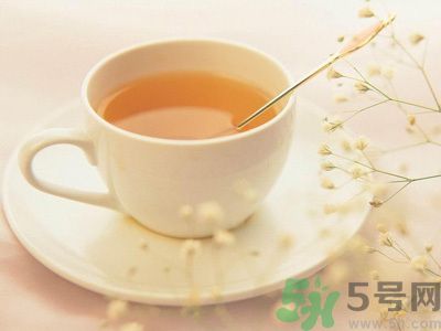 早上空腹喝蜂蜜水好嗎？可以空腹喝蜂蜜水嗎？