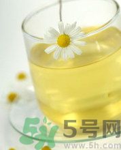 早上空腹喝蜂蜜水好嗎？可以空腹喝蜂蜜水嗎？