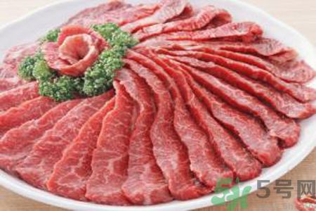 吃什么可以長(zhǎng)胖？怎樣可以長(zhǎng)胖？