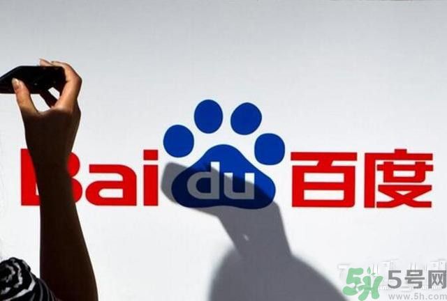 百度為什么要收購(gòu)AC米蘭？百度收購(gòu)AC米蘭是真的嗎？