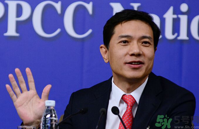 百度為什么要收購(gòu)AC米蘭？百度收購(gòu)AC米蘭是真的嗎？